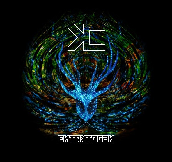 KC_Entaktogen_Cover_Small.jpg