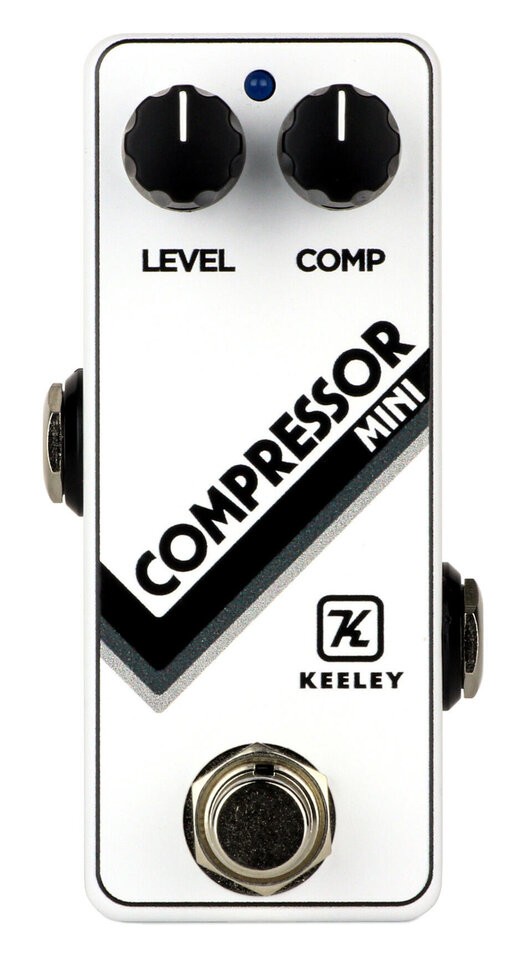 KE_COMPRESSOR_LTD_01.jpg