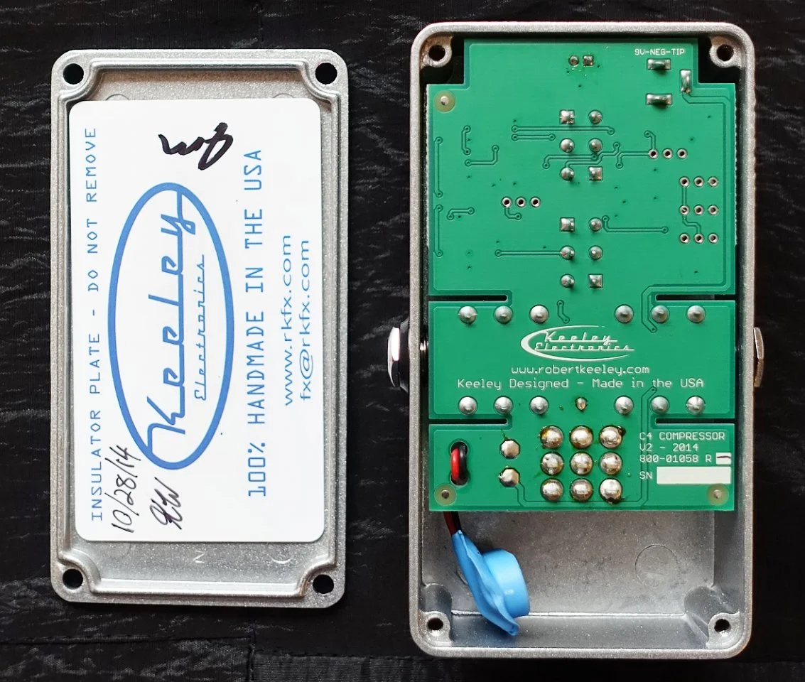 Keeley-C4-Inside.jpg