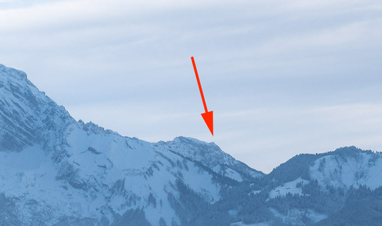 Kehlsteinhaus.jpg