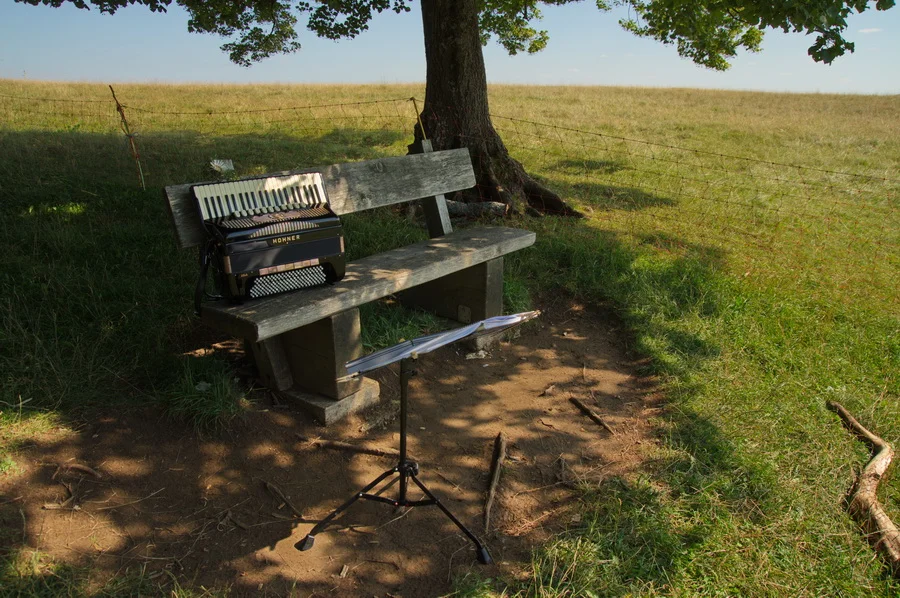 Kein Wanderinstrument.jpg