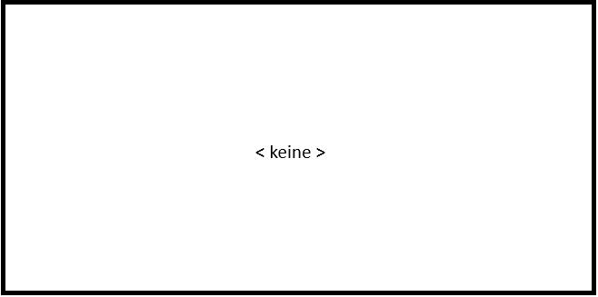 Keine.png