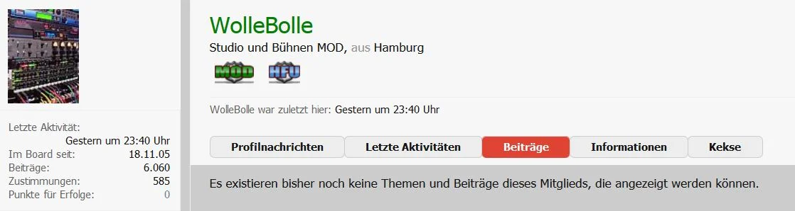 Keine_Beiträge.webp