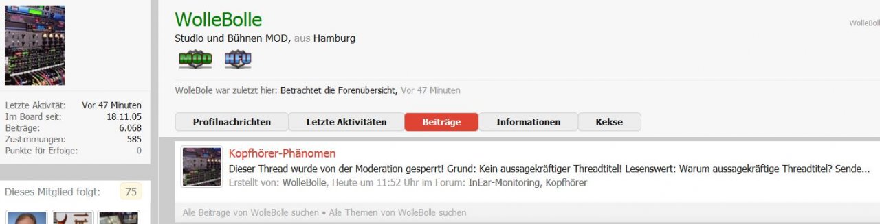 Keine_Beiträge_dochdoch.JPG