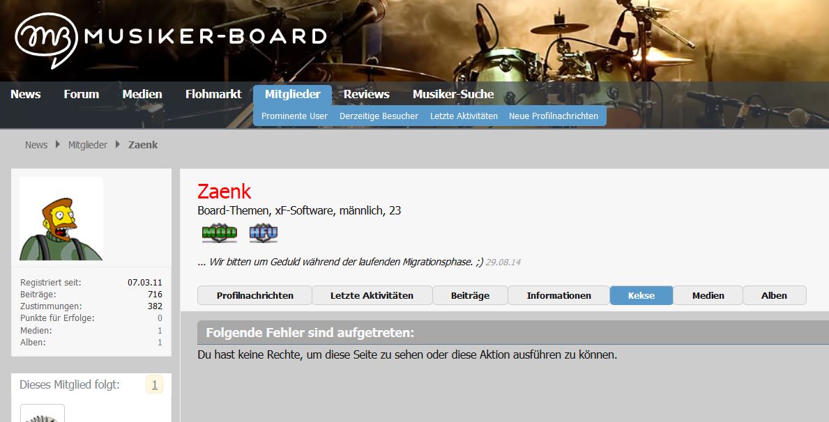 KeineRechte.JPG