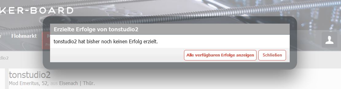 KeinErfolg.JPG