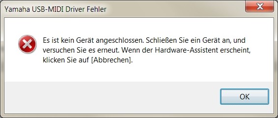 KeinGerät.jpg