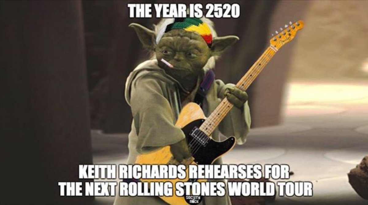 Keith.jpg