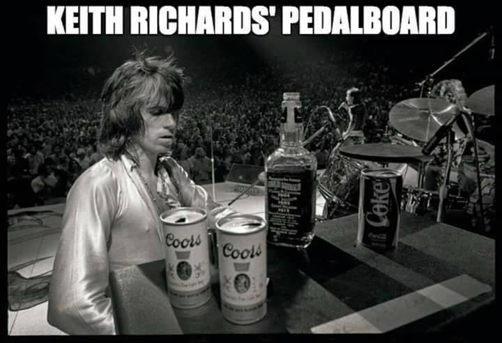 keith richards pedalboard.jpg