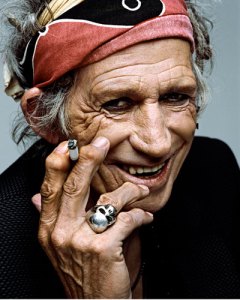 keith-richards-pirates-of-the-caribbean-3-713.jpg