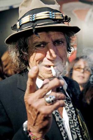 Keith_Richards-1.jpg