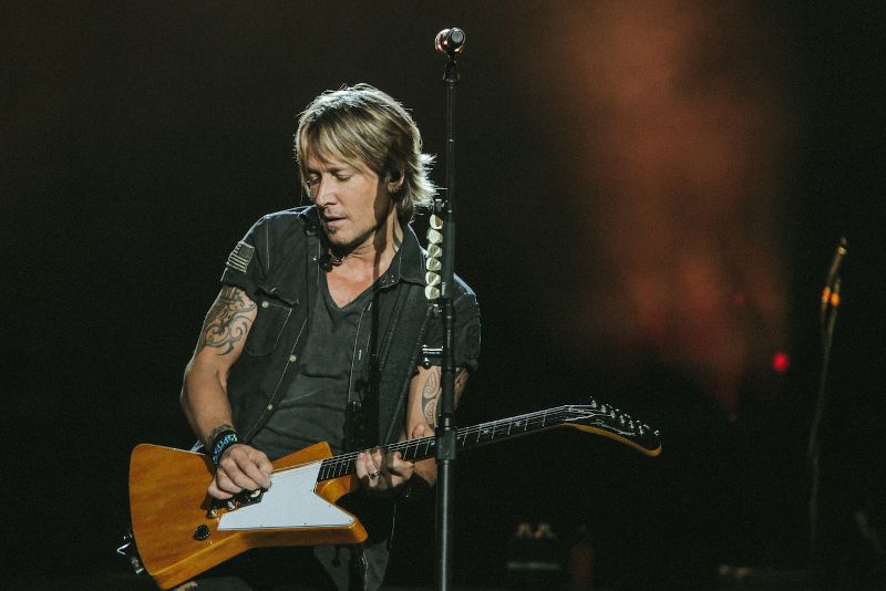 keithurbanliveEX.jpg