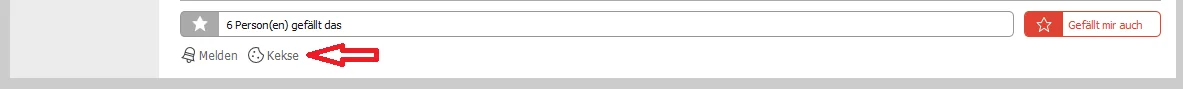 Keks-Button.png