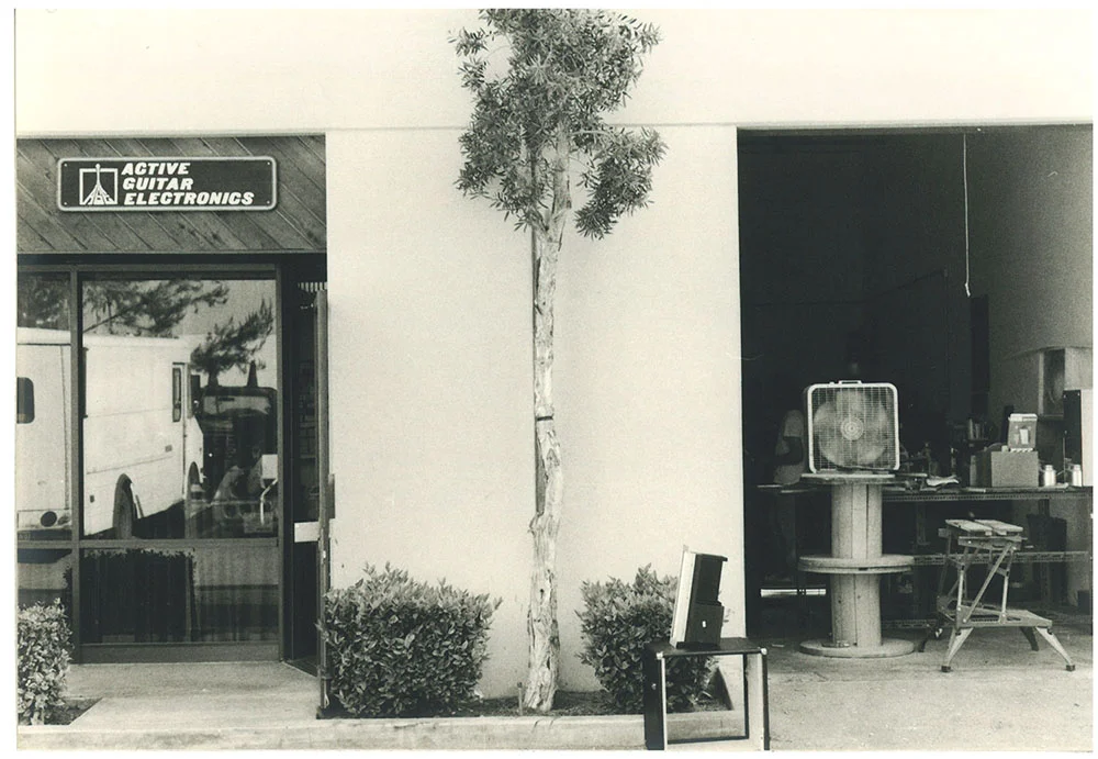 Kelley Shop 1.webp