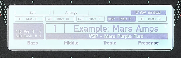 Kemper display.jpg