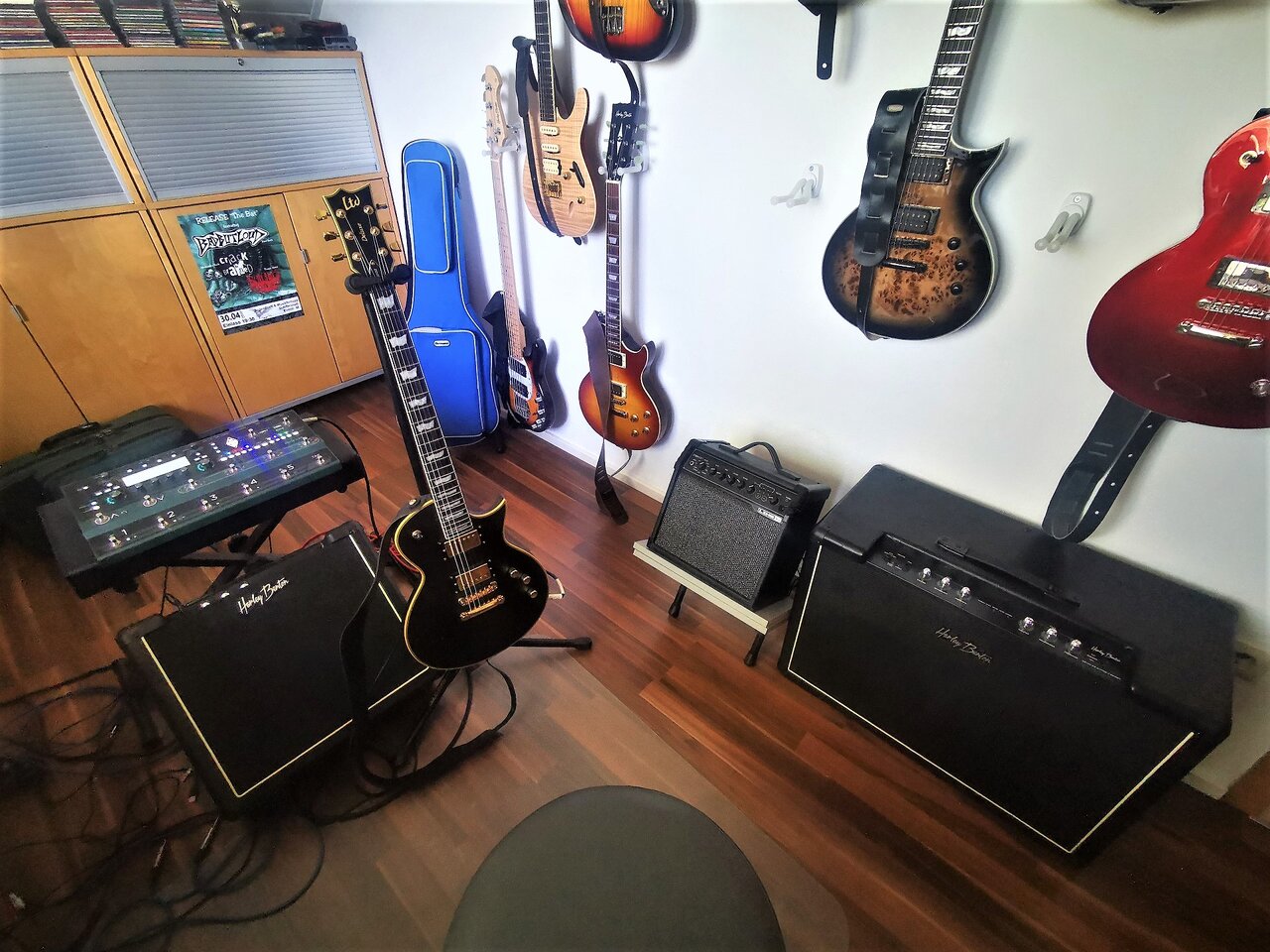 Kemper HB.jpg