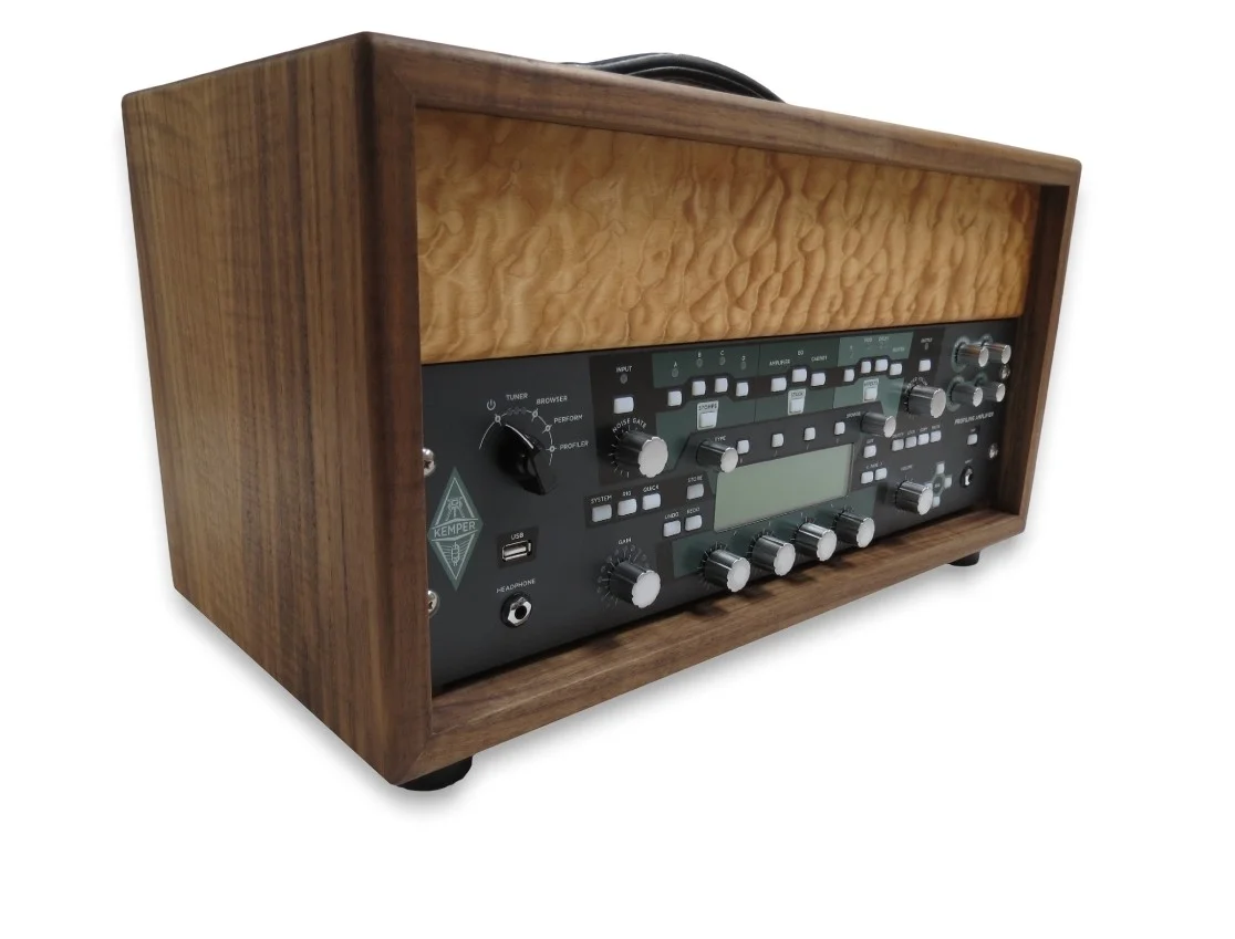 kemper-head-figured-walnut-3.webp