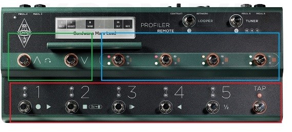 kemper.jpg