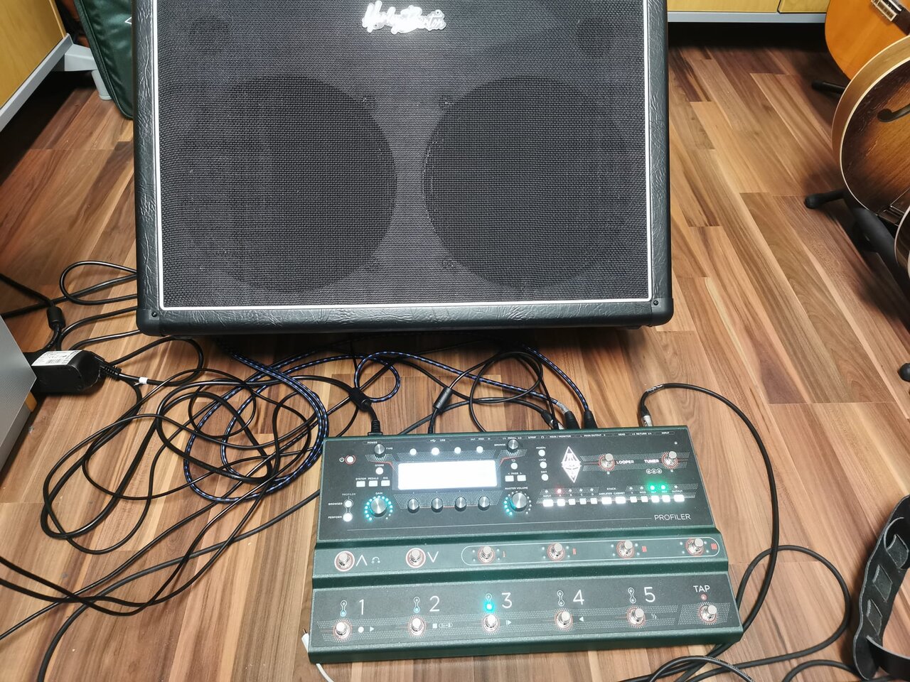 Kemper.jpg