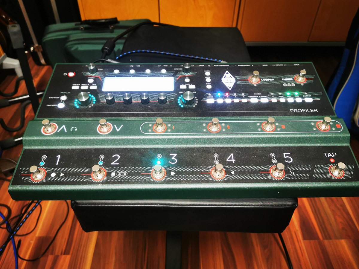 kemper MB.jpg