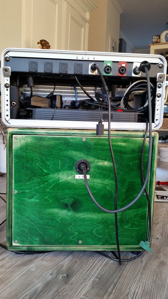 Kemper Thiele Remote (1).jpg