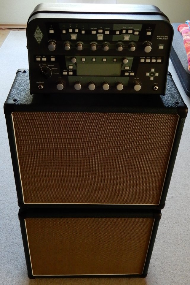 Kemper02.JPG