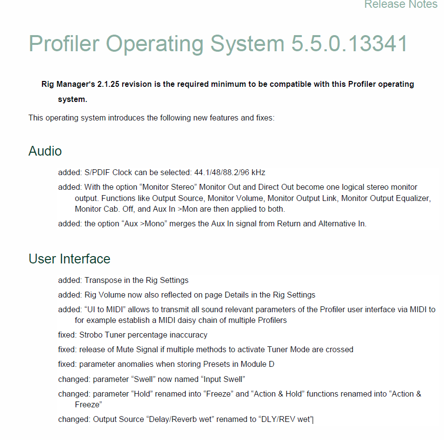 kemper55.PNG