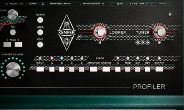 Kemper_Floor_s (1).jpg