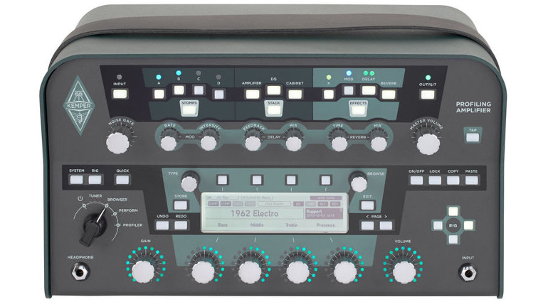Kemper_Profiler_Bass_web.png