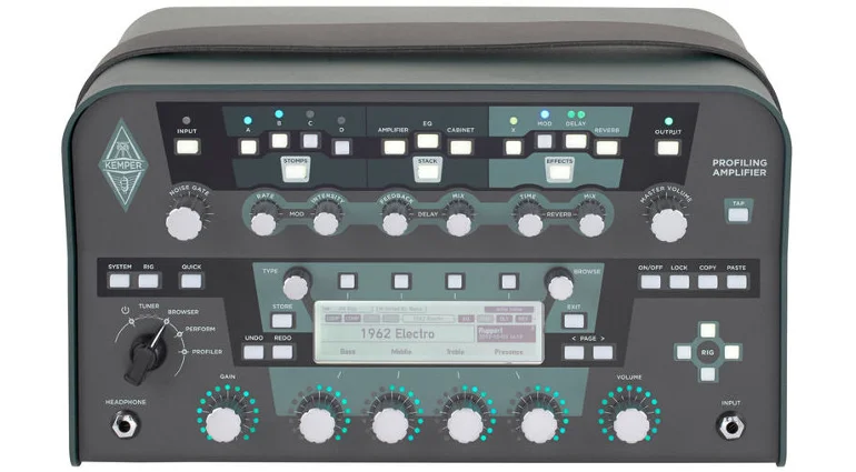 Kemper_Profiler_Bass_web.webp