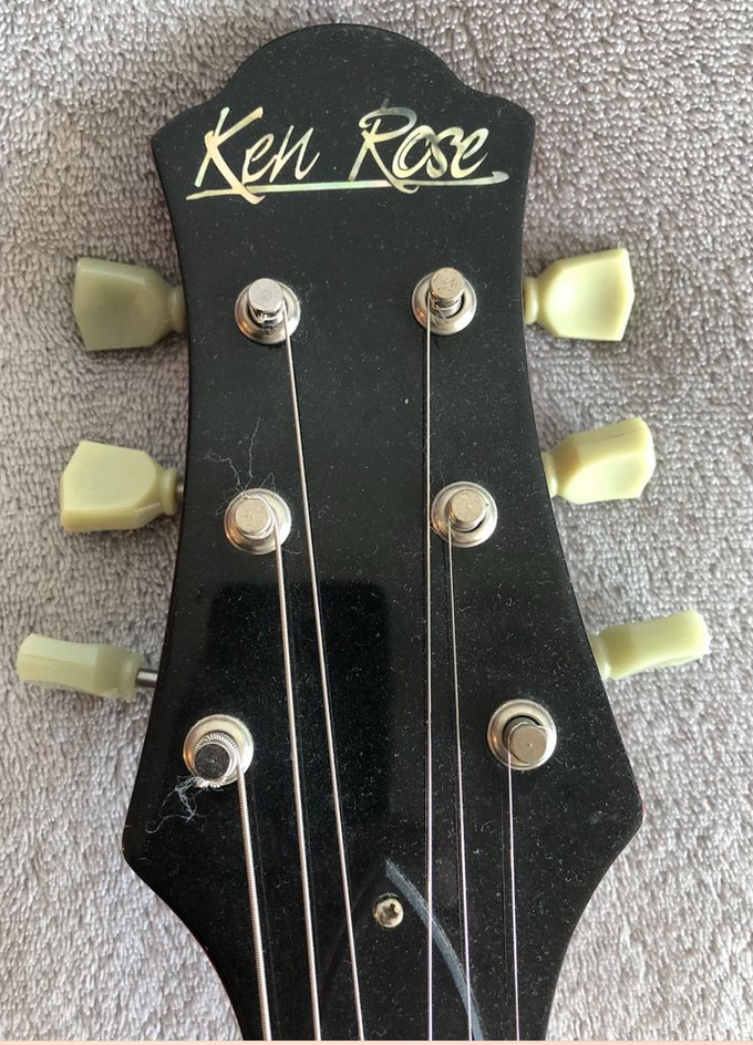 Ken Rose Headstock.png