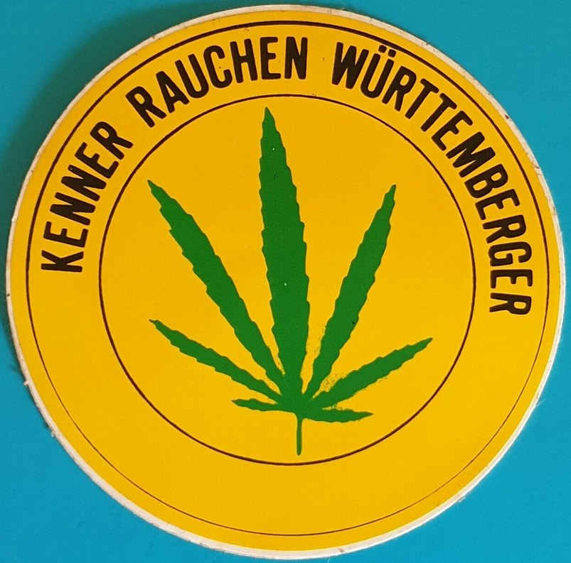 Kenner rauchen Württemberger.png