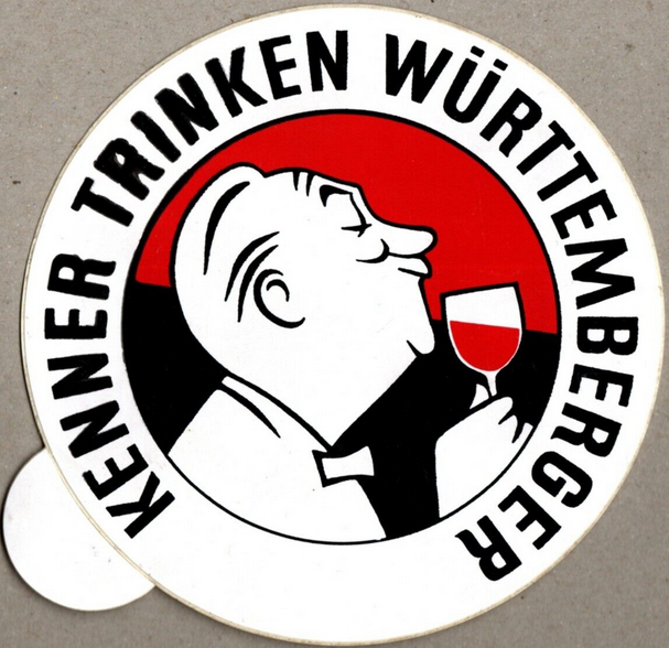 Kenner trinken Württemberger.png