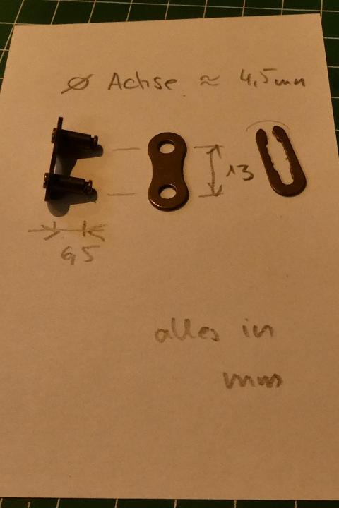 Kette.JPG