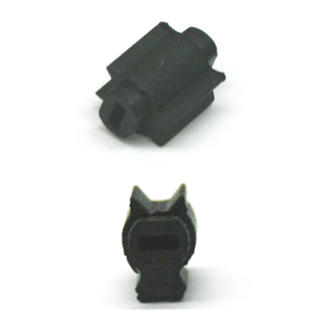 key-grommets.jpg