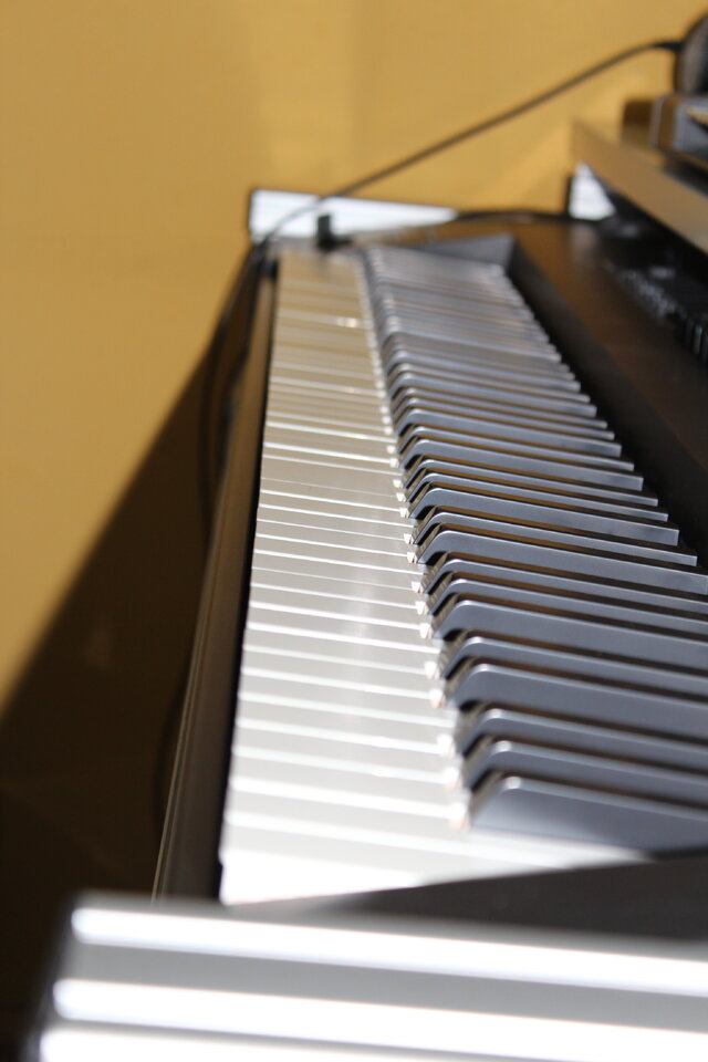 Keybed_1 (8).JPG