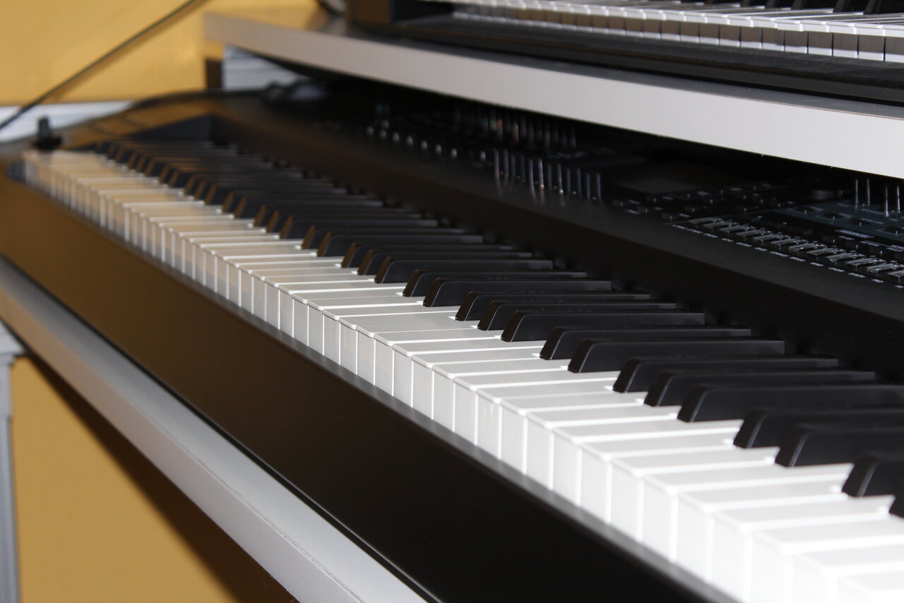 Keybed_1.JPG