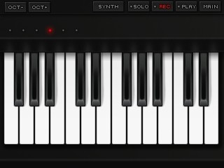 Keyboard.jpg