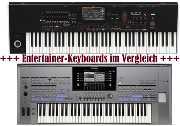 keyboard.jpg