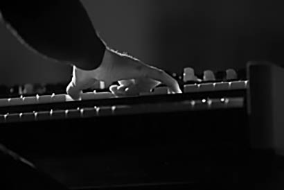 keyboard.jpg
