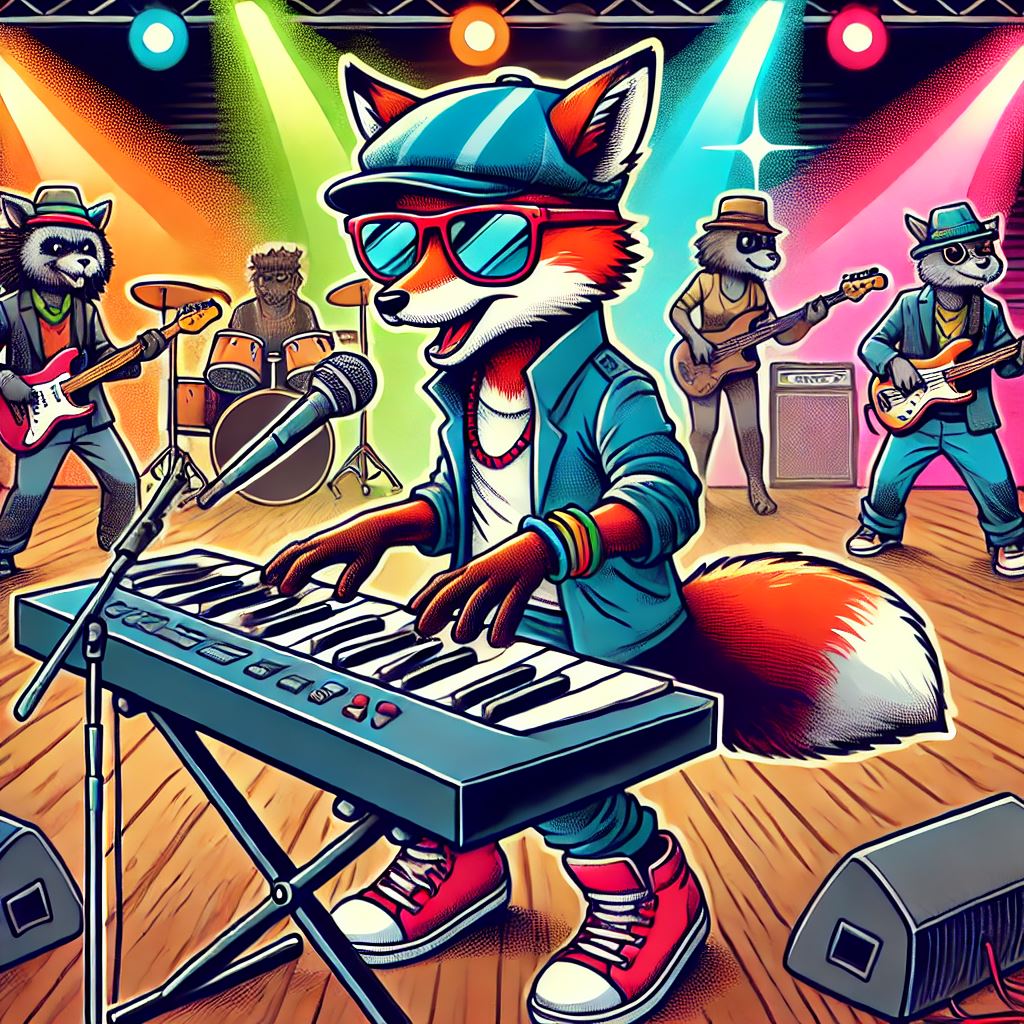 Keyboard_Fox_1.jpg