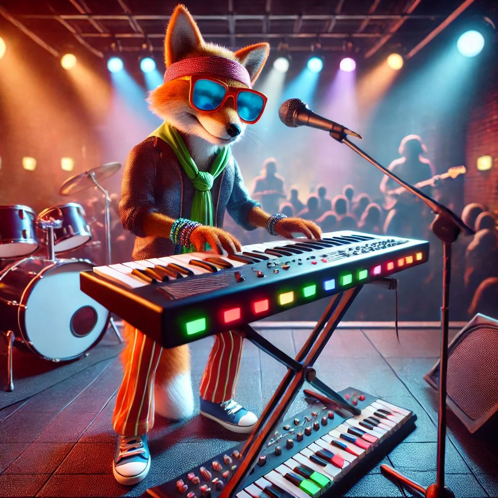 Keyboard_Fox_2.webp