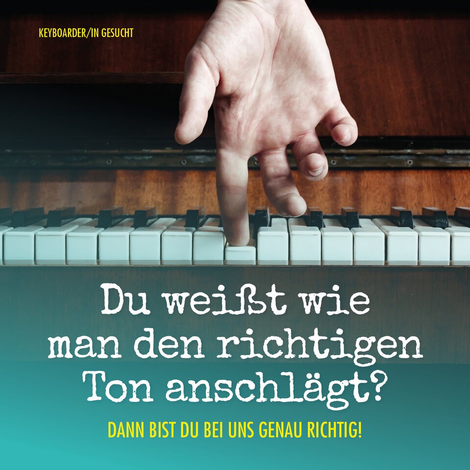 Keyboard_NEU.jpg