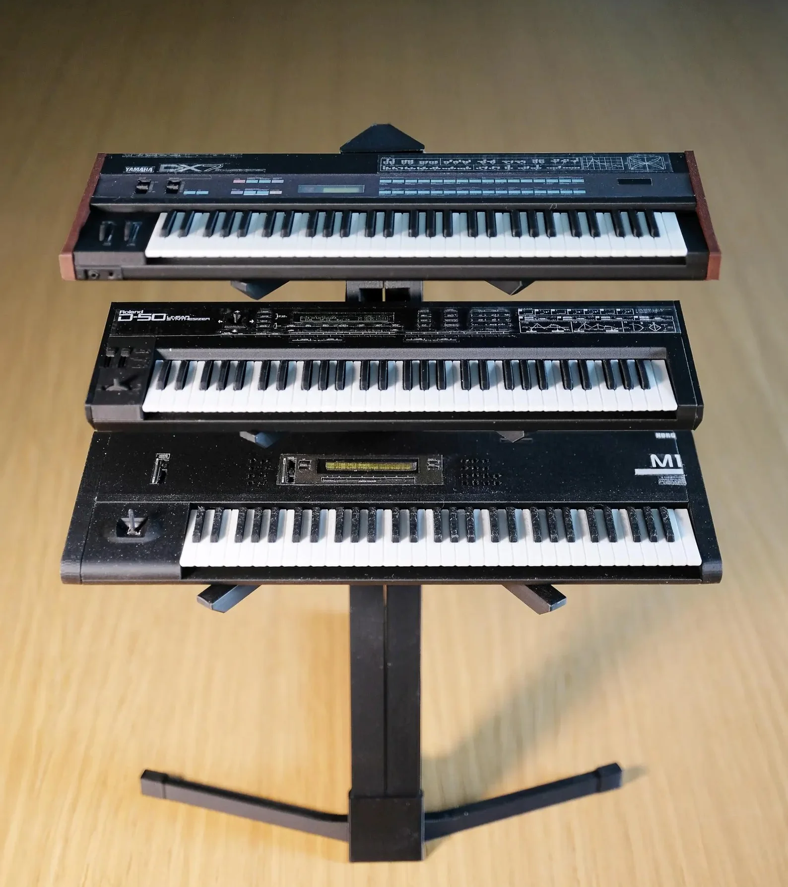 keyboards_mini.webp