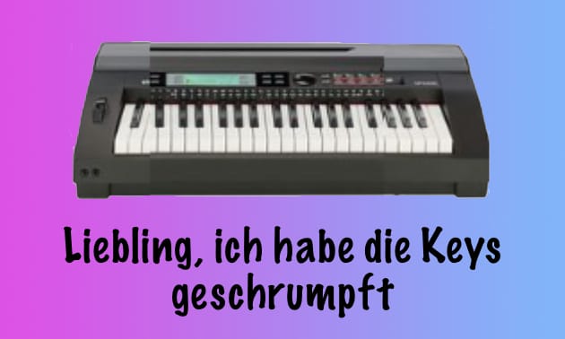 Keys_24.jpg