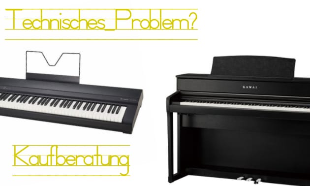 Keys_Beratung.jpg