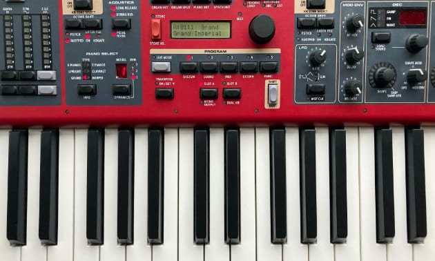 keys_Sounds.jpg