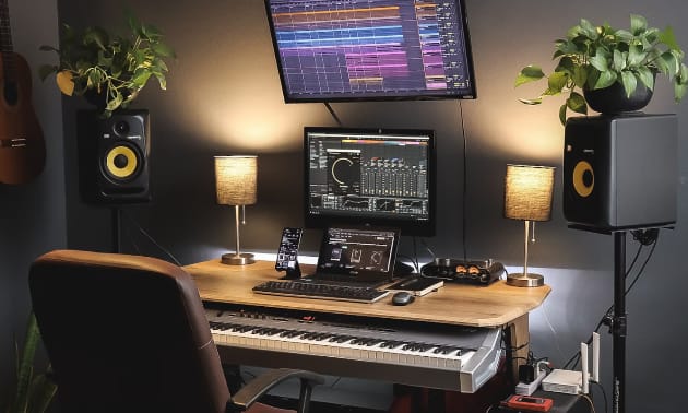 KEYS_Studio.jpg