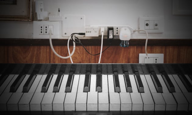 Keys_wirrwar.jpg