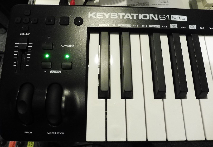 KeystationMain.jpg